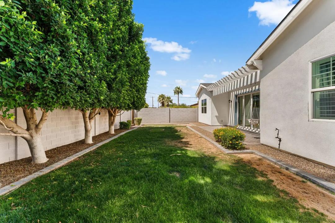 Real Estate Picture 41