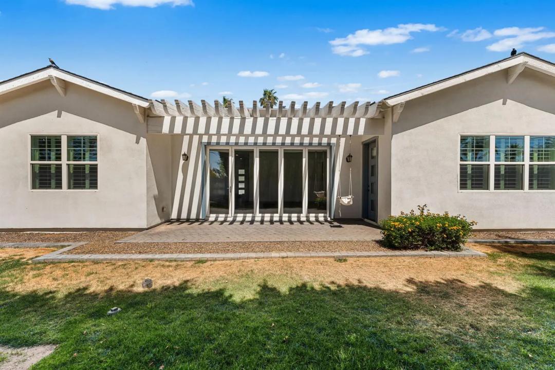 Real Estate Picture 42