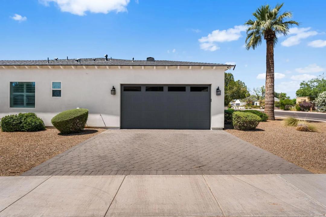 Real Estate Picture 45