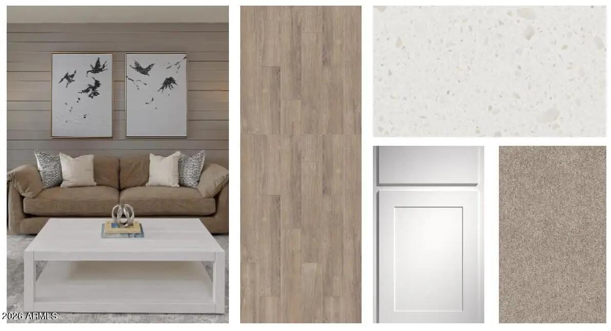 Real Estate Picture 3