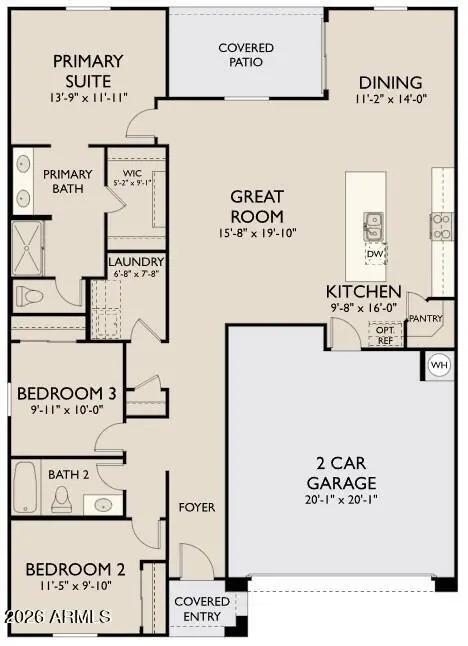 Real Estate Picture 2