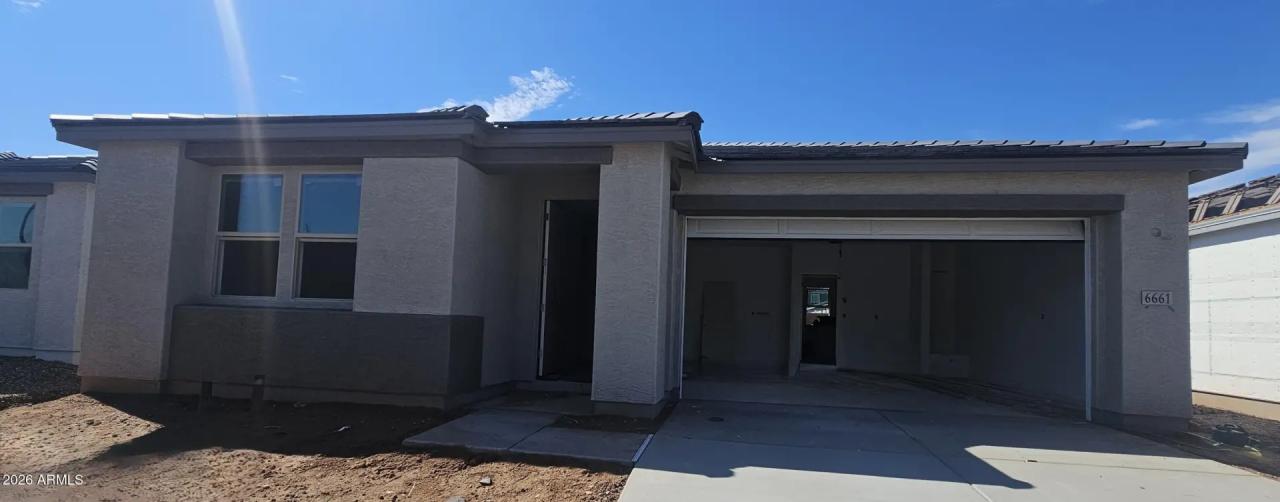 Real Estate Picture 2