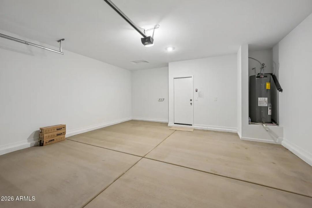 Real Estate Picture 34