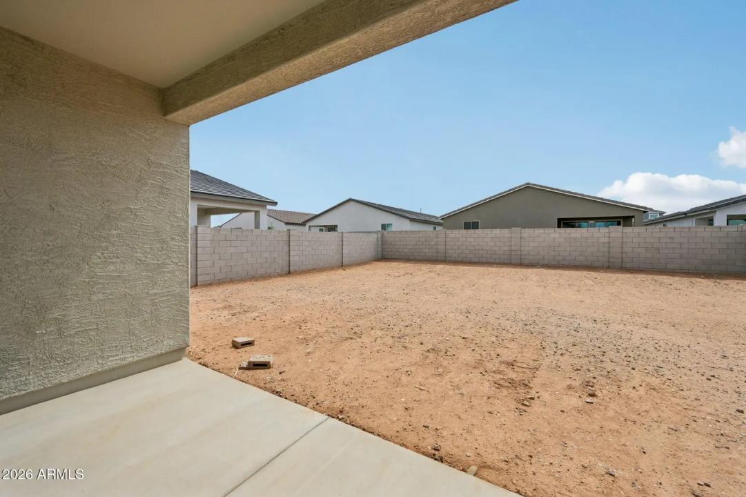 Real Estate Picture 35