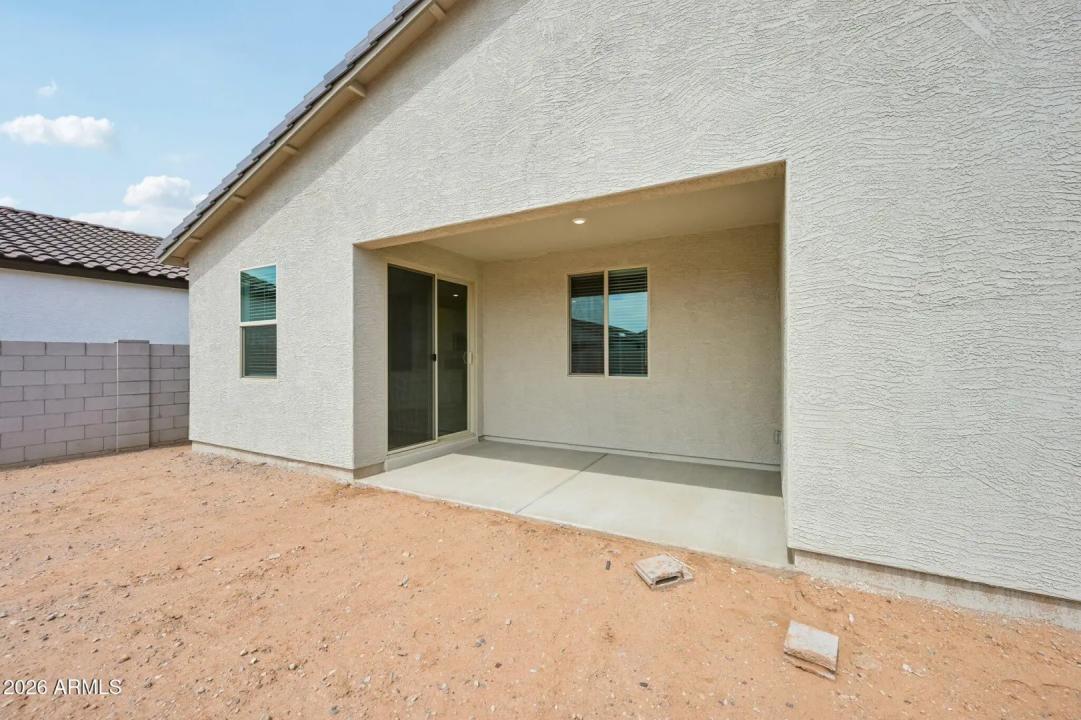 Real Estate Picture 36