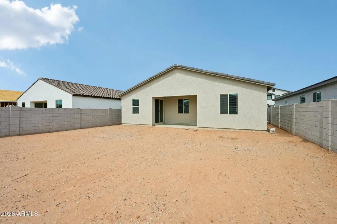 Real Estate Picture 38