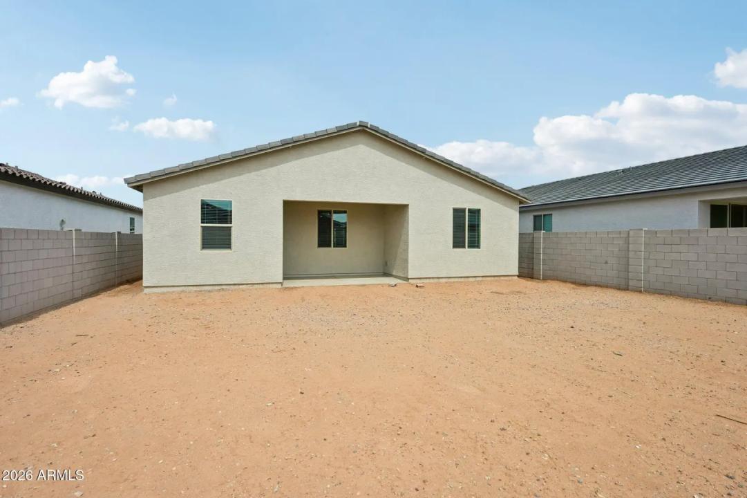 Real Estate Picture 39