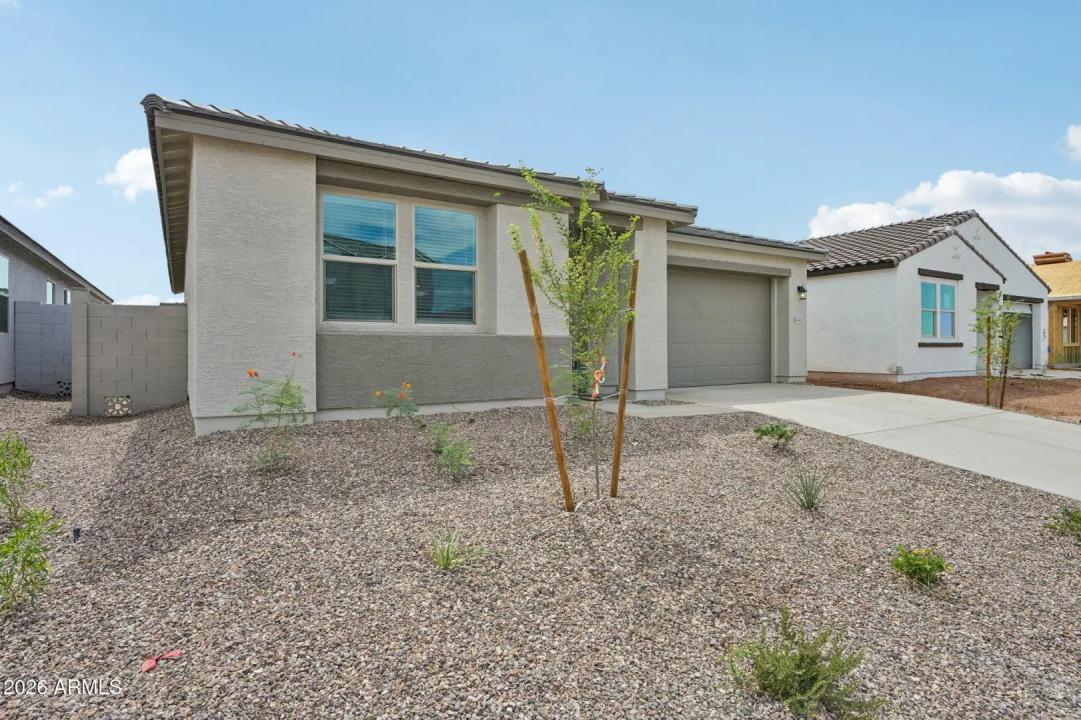 Real Estate Picture 2