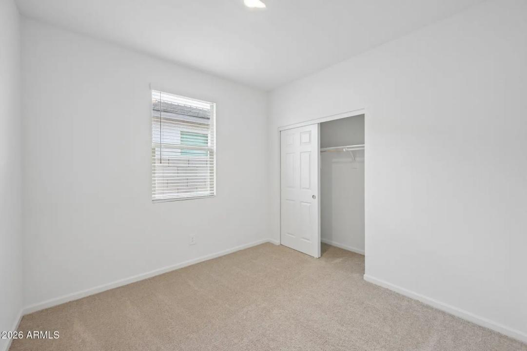 Real Estate Picture 21