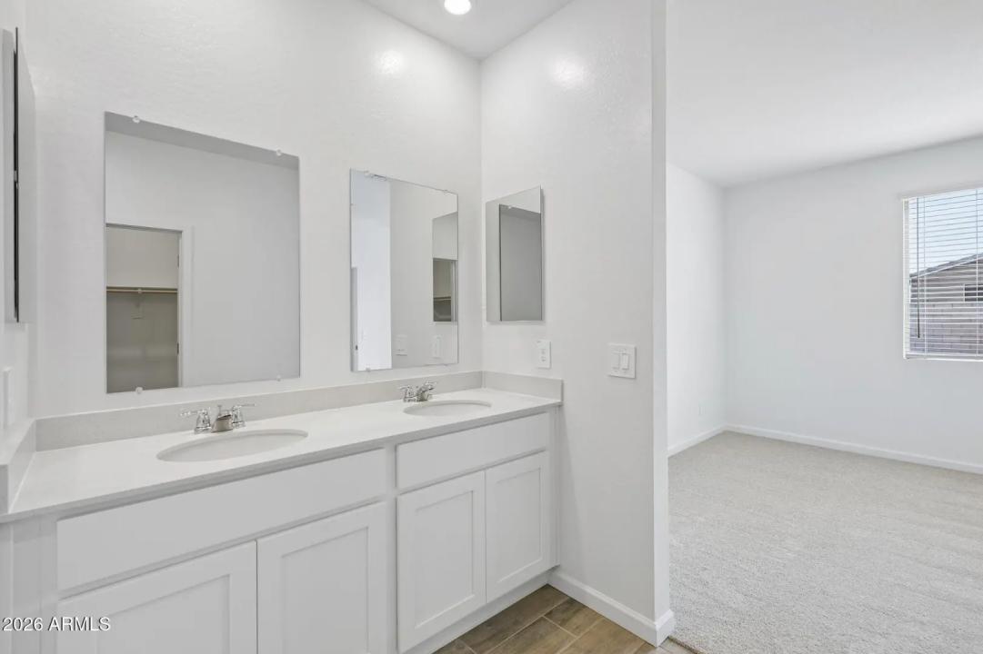 Real Estate Picture 31