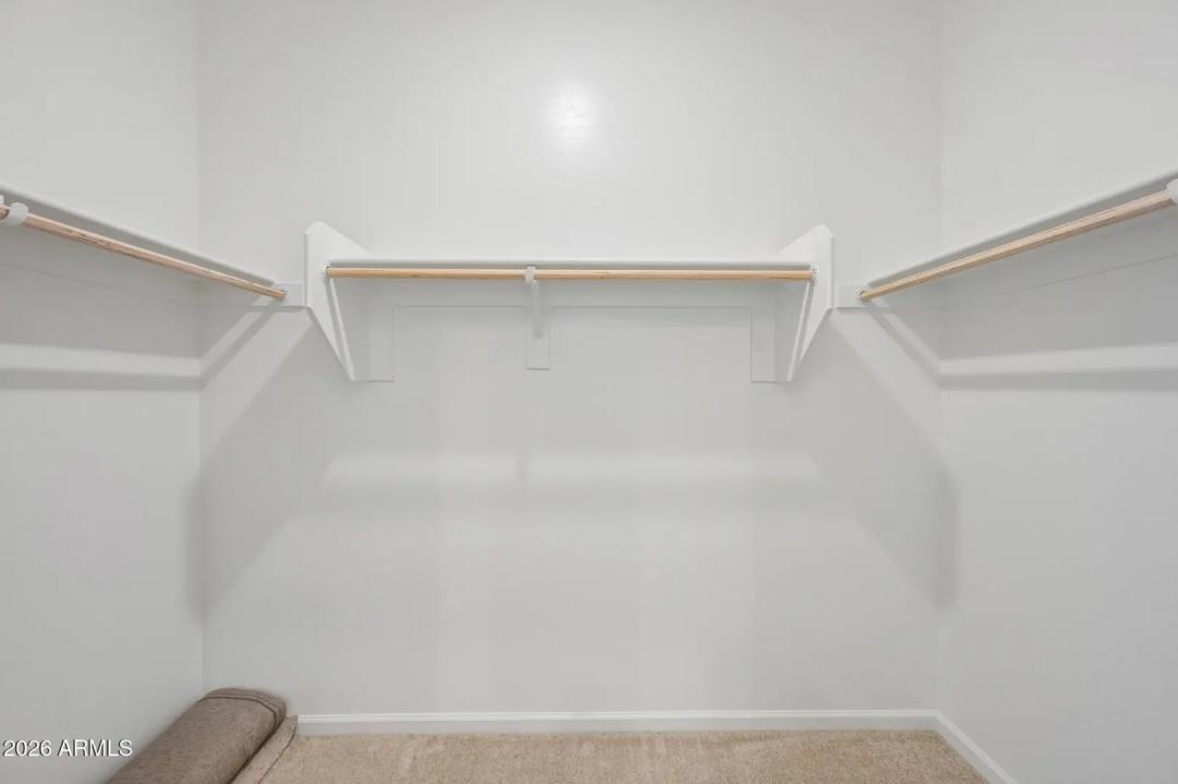 Real Estate Picture 32