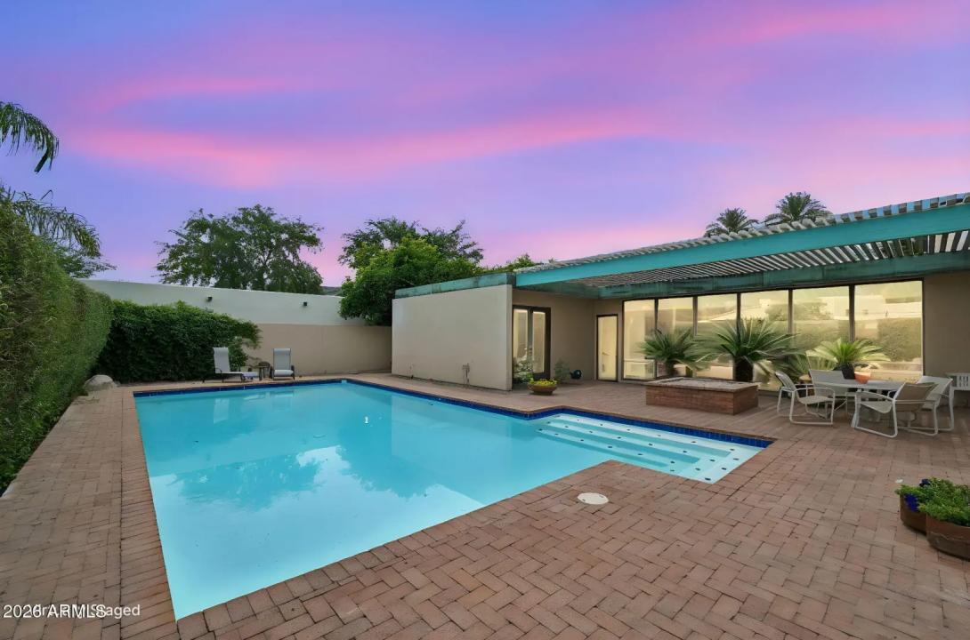 Real Estate Picture 41