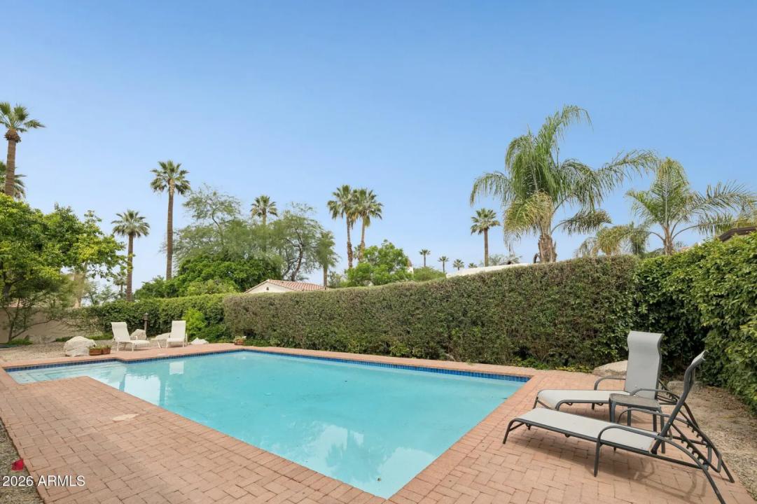 Real Estate Picture 46