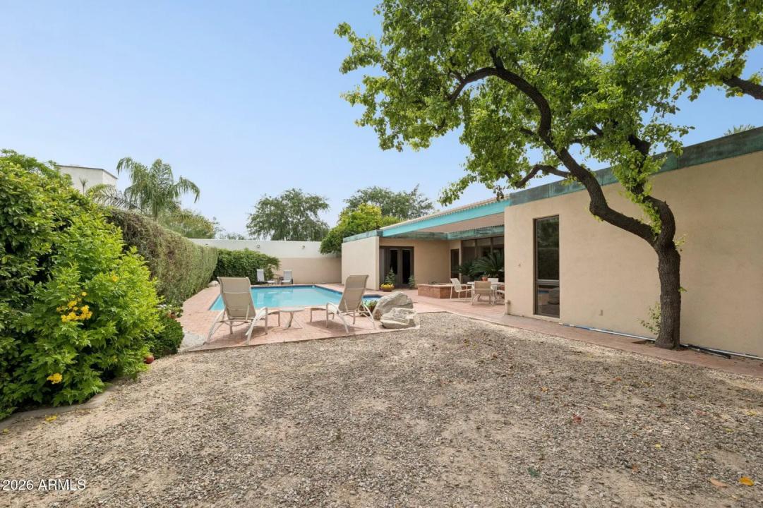 Real Estate Picture 48