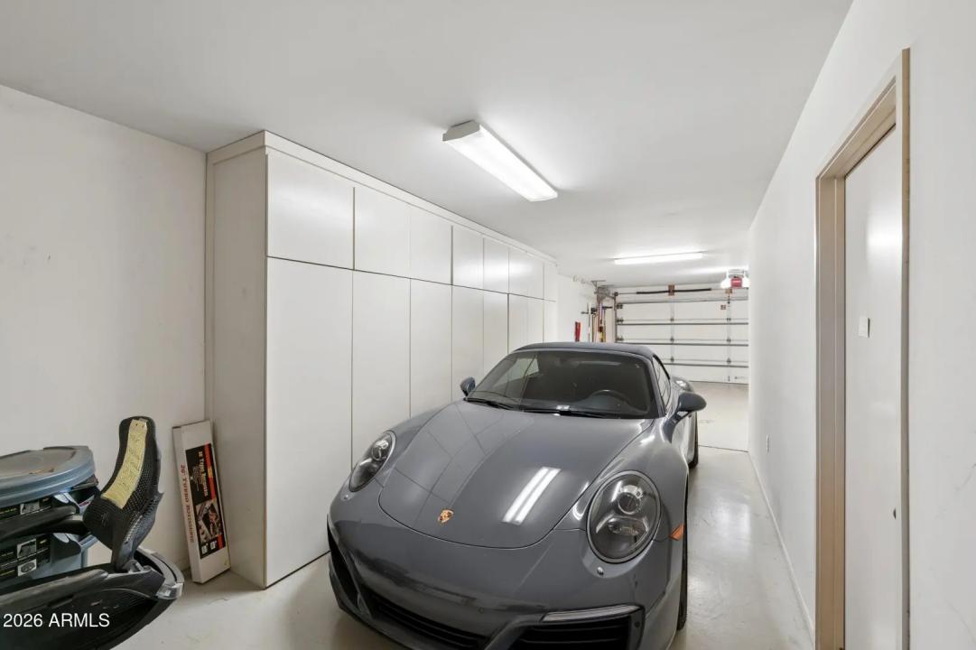 Real Estate Picture 40