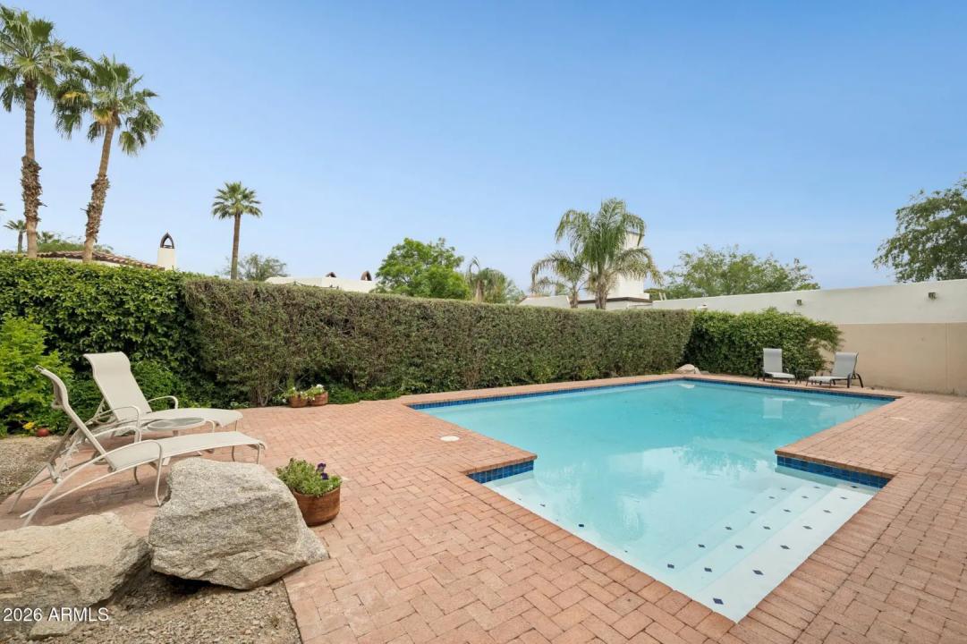 Real Estate Picture 45