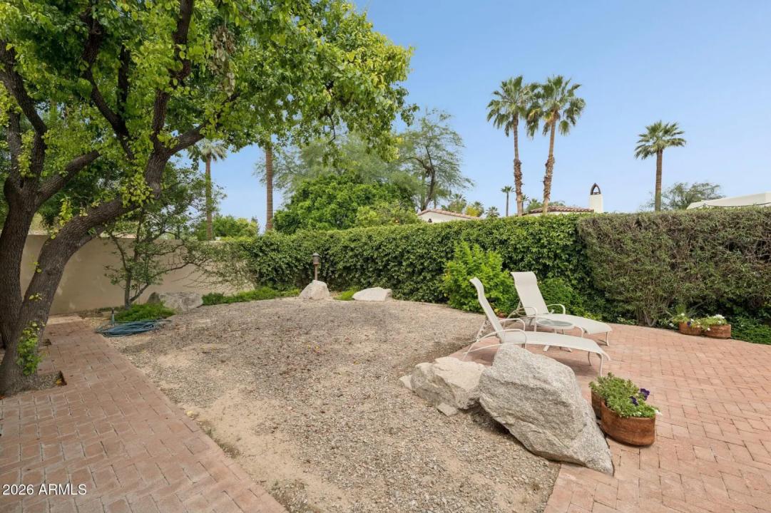 Real Estate Picture 47