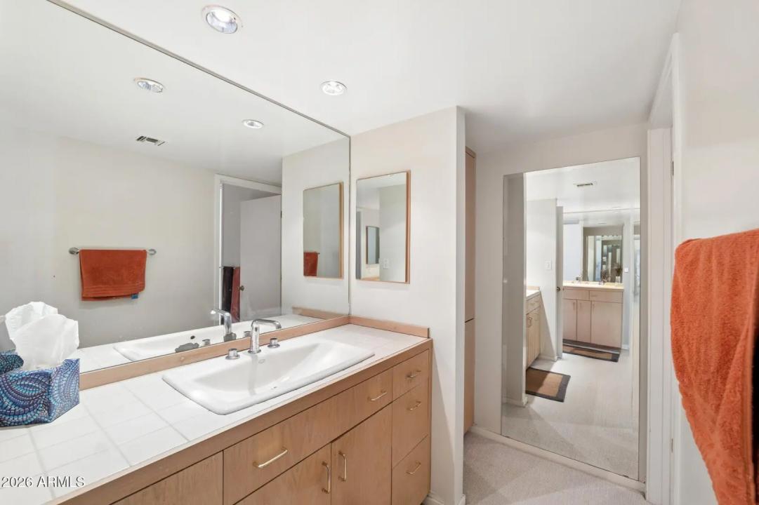 Real Estate Picture 29