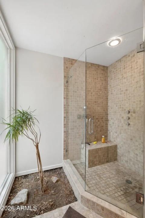 Real Estate Picture 28