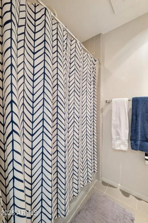 Real Estate Picture 34