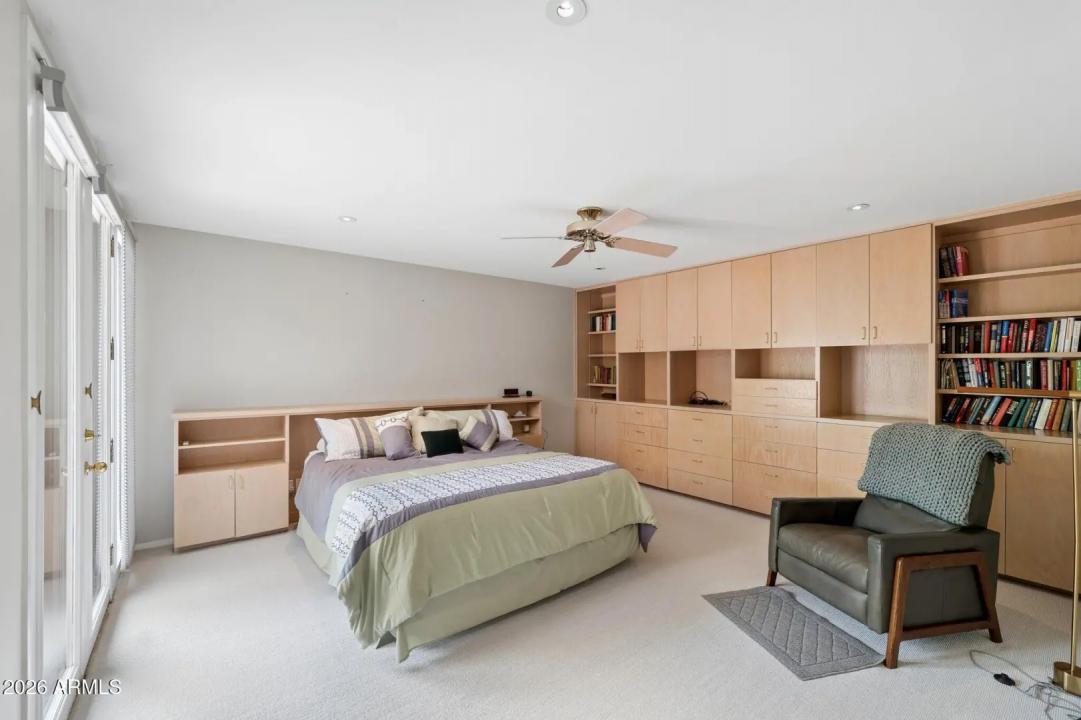 Real Estate Picture 26