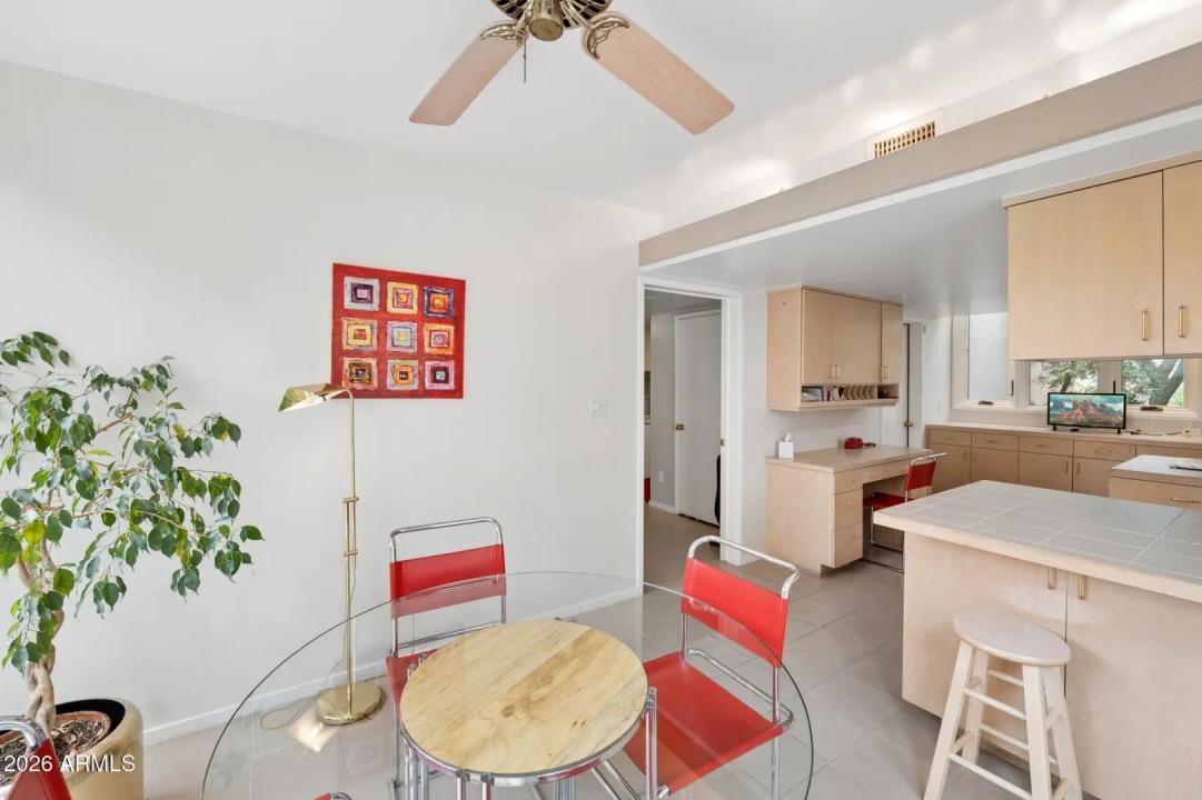 Real Estate Picture 21