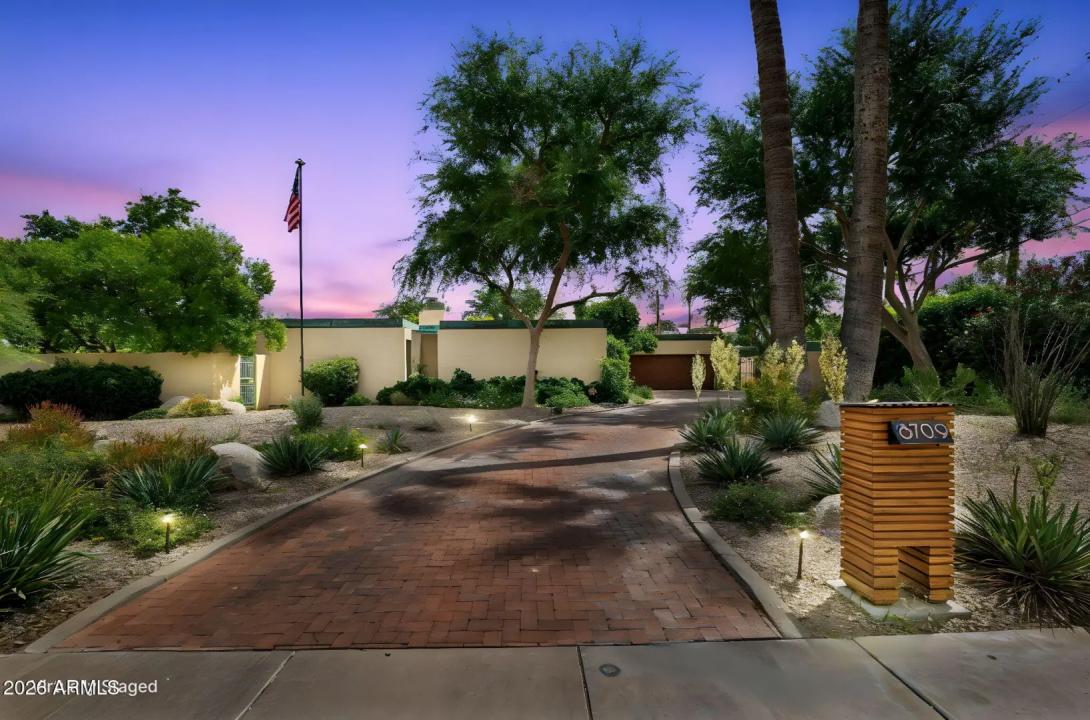 Real Estate Picture 2