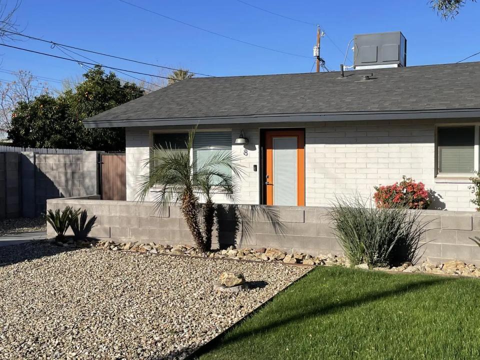 Real Estate Picture 1