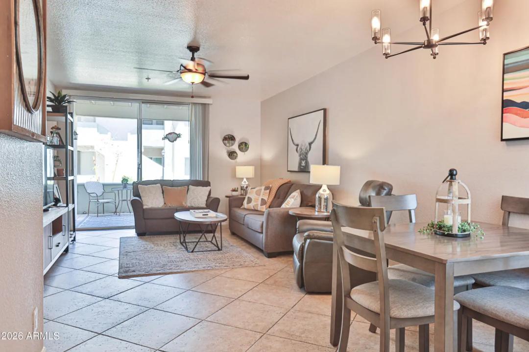 Real Estate Picture 2