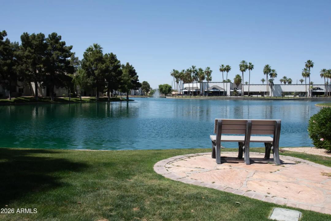 Real Estate Picture 15