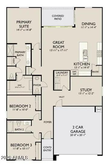 Real Estate Picture 2