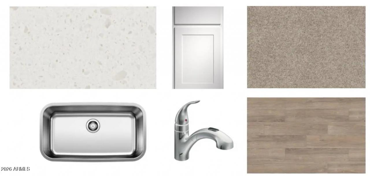 Real Estate Picture 4