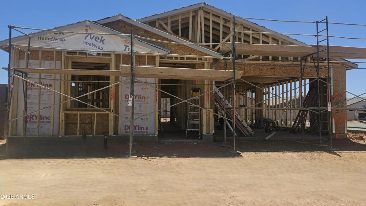 Real Estate Picture 2
