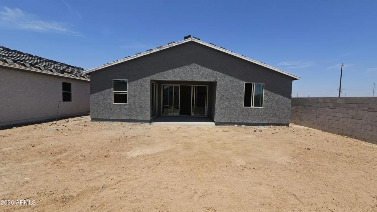 Real Estate Picture 9