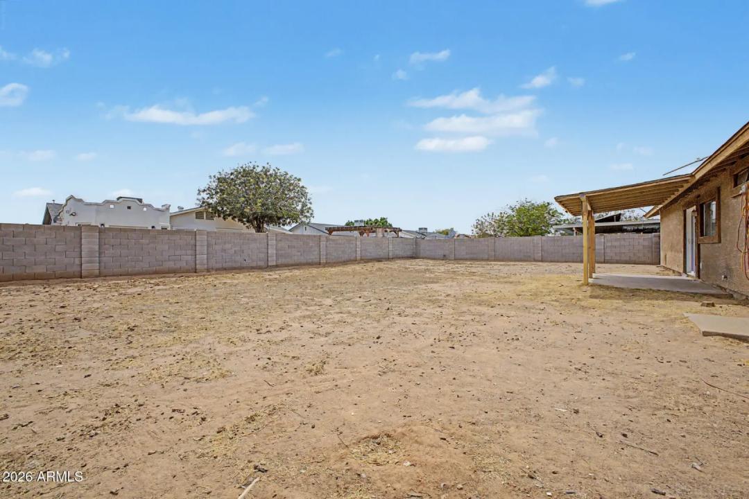 Real Estate Picture 2