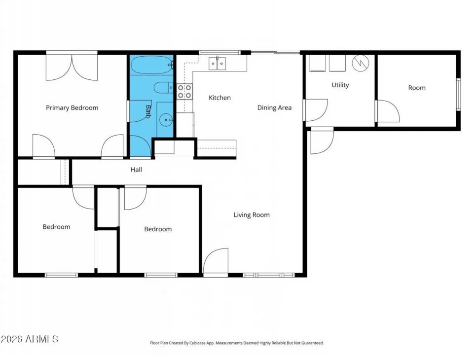 Real Estate Picture 19