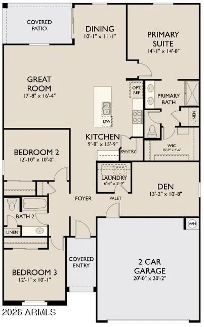 Real Estate Picture 2