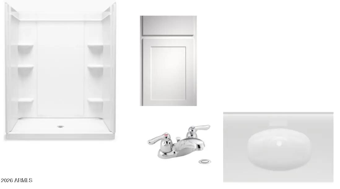 Real Estate Picture 5