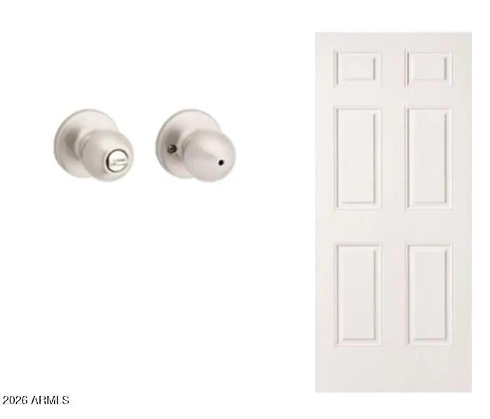 Real Estate Picture 6