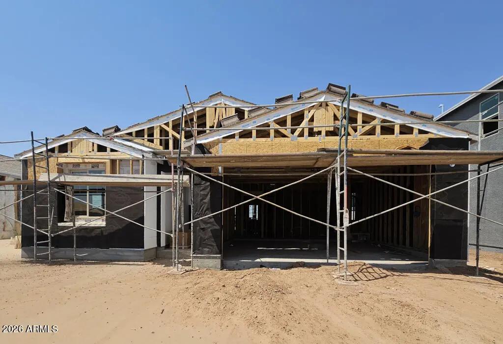 Real Estate Picture 2