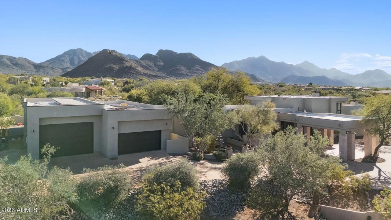 Real Estate Picture 21