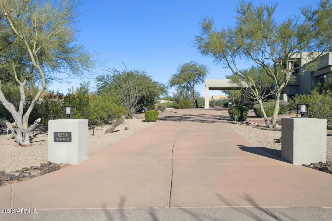 Real Estate Picture 26