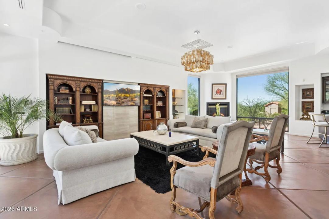 Real Estate Picture 31