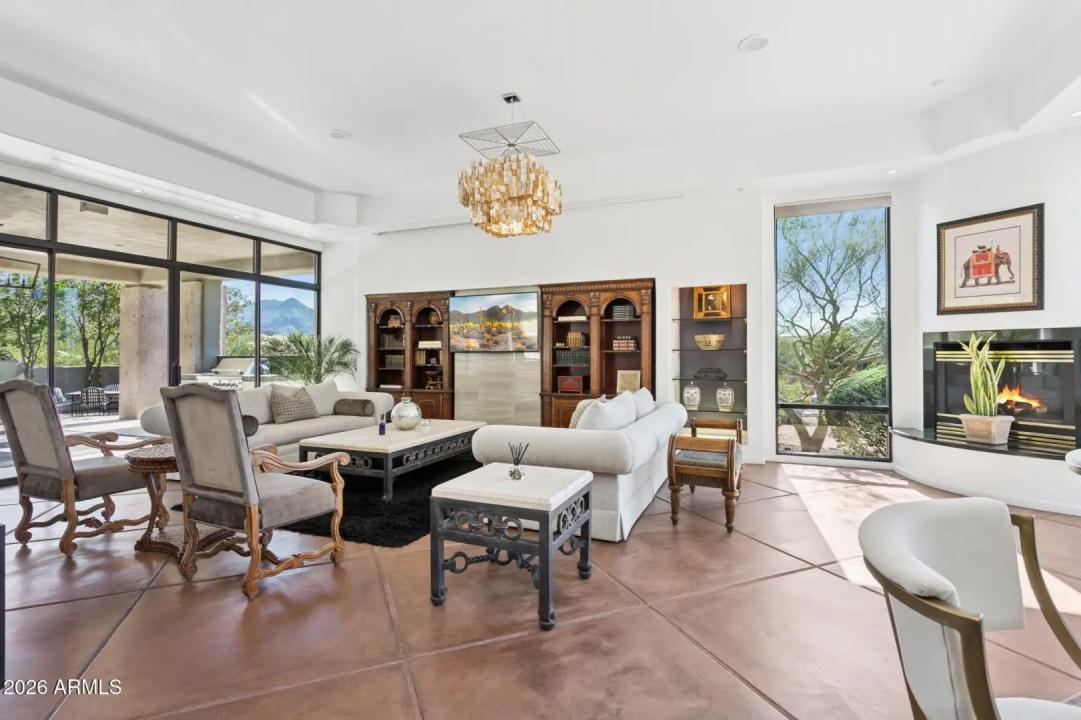 Real Estate Picture 33