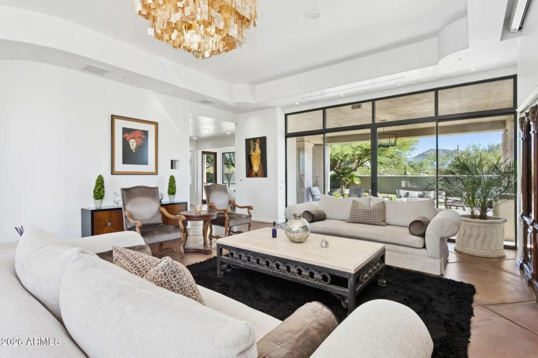 Real Estate Picture 34