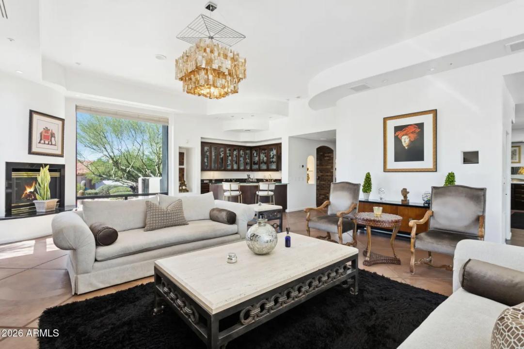 Real Estate Picture 35