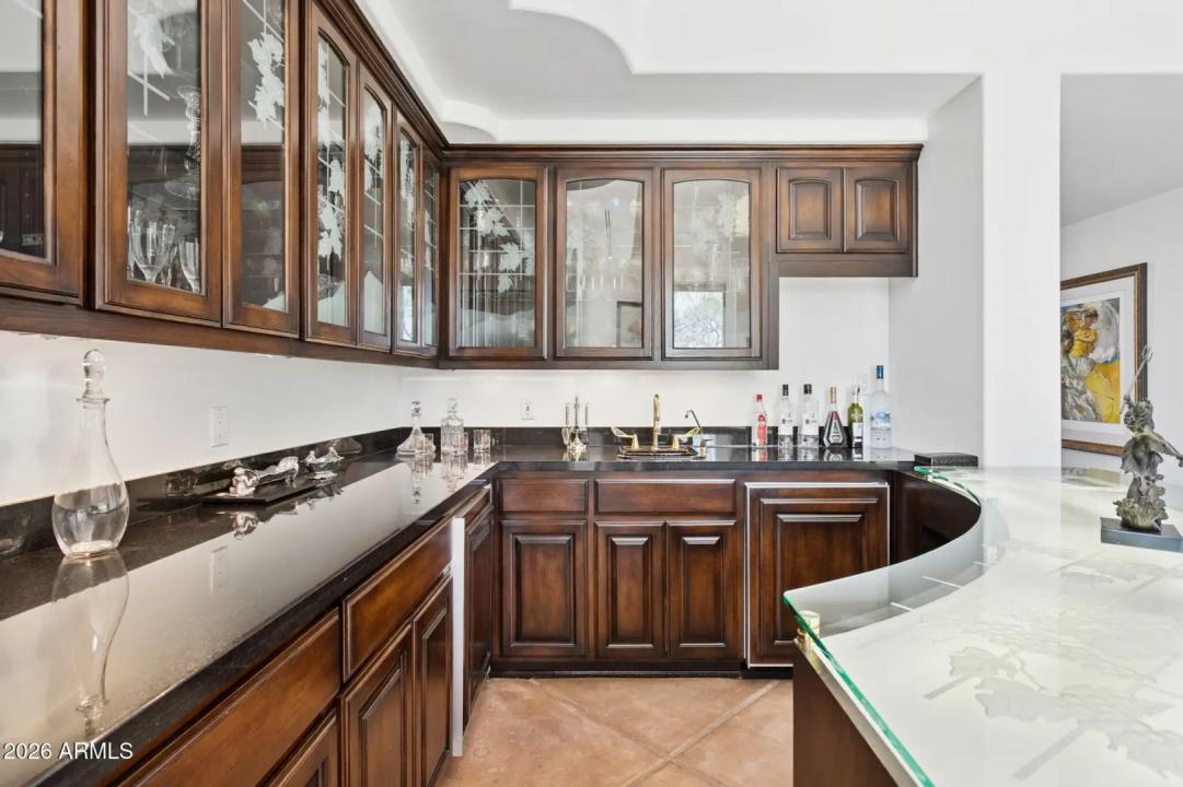 Real Estate Picture 36