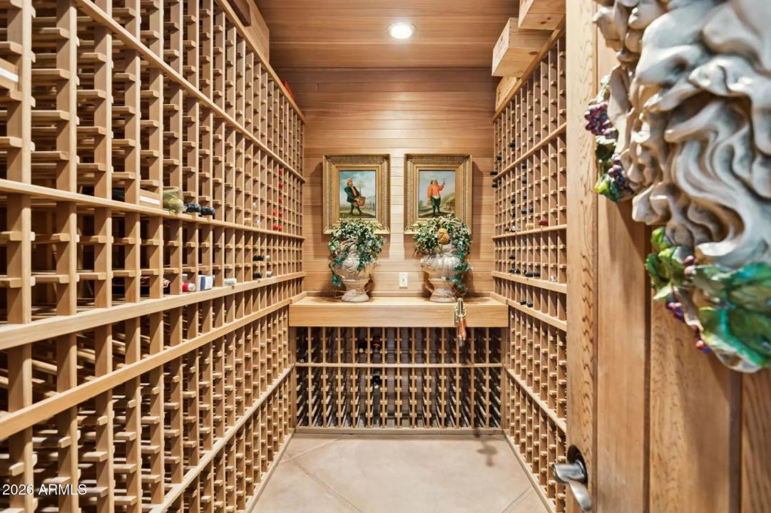 Real Estate Picture 37