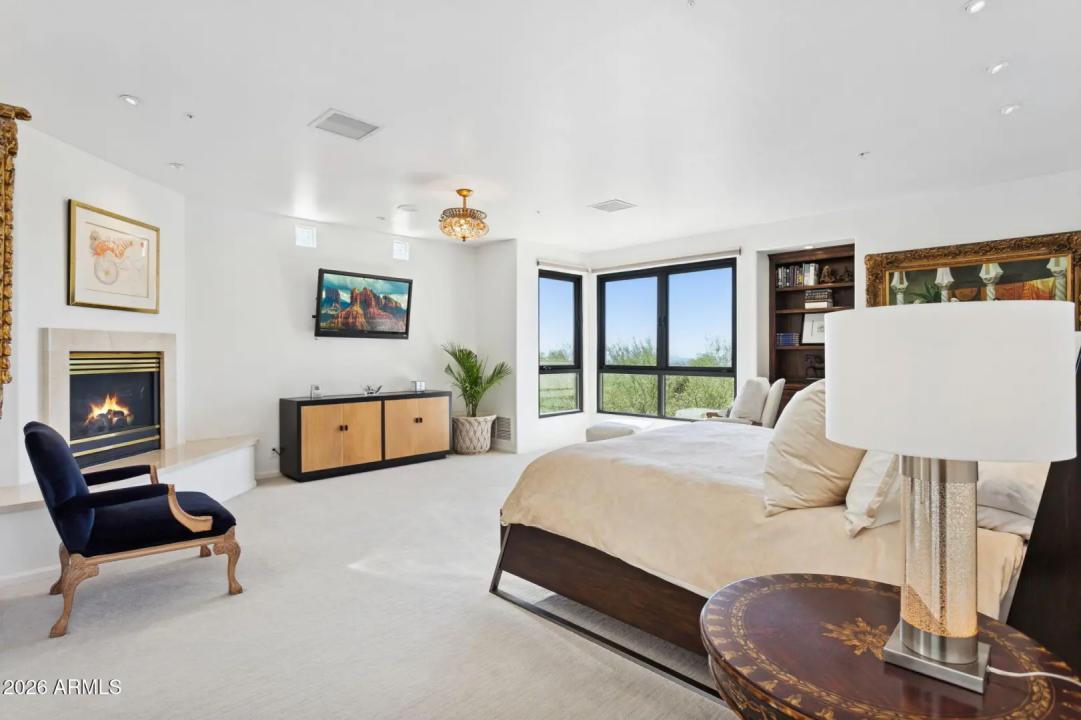 Real Estate Picture 41