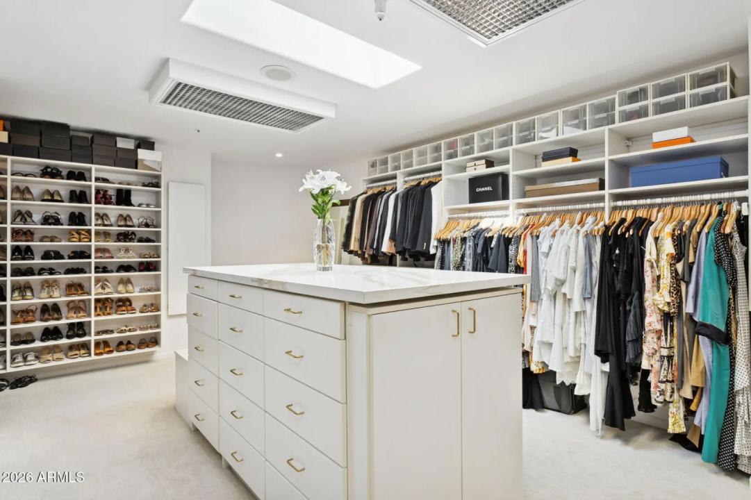 Real Estate Picture 51